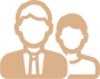 Warnet Consulting