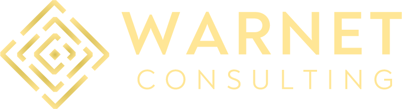 Warnet Consulting